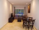 Location Appartement Rabat Souissi