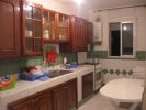 Vente Appartement Rabat Temara