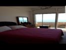 Vente Appartement Rabat Yacoub El Mansour 120 m2 5 pieces