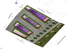 Vente Terrain Rabat Temara 300 m2