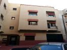 Vente Appartement Rabat Temara 8 pieces