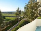 Location Appartement Rabat Harhoura 100 m2 3 pieces