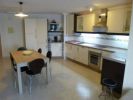Location Appartement Rabat Youssoufia 64 m2 2 pieces