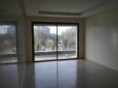 Location Appartement Rabat Hay Ryad Maroc