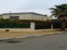 Vente Villa Rabat Hay Al Fath 300 m2 5 pieces