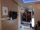 Vente Appartement Rabat Temara 72 m2 3 pieces