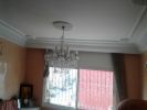 Vente Appartement Rabat Temara 85 m2 4 pieces