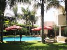 Vente Villa Rabat Hay Ryad