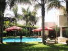 Vente Villa Rabat Hay Ryad 900 m2 8 pieces