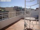 Location Appartement Rabat Agdal 72 m2 2 pieces