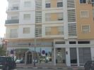 Vente Appartement Rabat Temara 106 m2