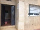 Vente Bureau Rabat Temara 140 m2 6 pieces