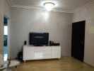 Vente Appartement Rabat Sala Jadida 71 m2 3 pieces