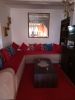 Vente Appartement Rabat Centre ville