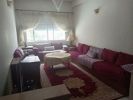 Vente Appartement Rabat Agdal 146 m2