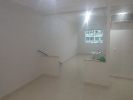 Vente Appartement Rabat Agdal 16200 m2