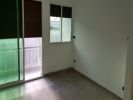 Location Appartement Rabat Hassan