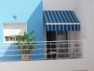 Vente Appartement Rabat Hassan 150 m2 5 pieces