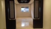 Vente Appartement Rabat Agdal