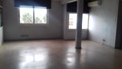 Location Bureau Rabat Agdal