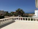 Vente Villa Rabat Harhoura 365 m2