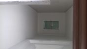 Location Appartement Rabat Agdal