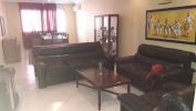 Location Appartement Rabat Centre ville