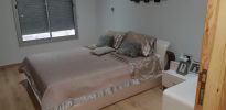 Location Appartement Rabat Ambassador