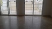 Location Appartement Rabat Agdal