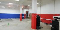 Vente Local commercial Rabat Medina