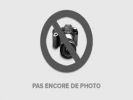 Vente Local commercial Rabat Diour Jamaa