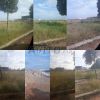 Location Terrain Rabat Souissi