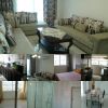 Location Appartement Rabat Hassan