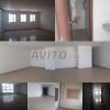 Location Bureau Rabat Hay Ennahda