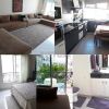 Location Appartement Rabat Agdal