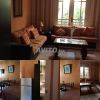 Location Appartement Rabat Hassan