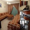 Location Appartement Rabat Agdal