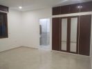 Location Appartement Rabat Centre ville 150 m2 4 pieces