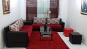 Vente Appartement Rabat Centre ville