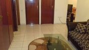 Location vacances Appartement Rabat Agdal