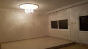 Location Appartement Rabat Centre ville