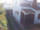 Vente Villa Rabat Harhoura 230 m2 6 pieces