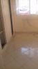 Vente Appartement Rabat Agdal