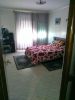 Location Appartement Rabat Agdal