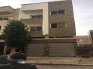 Vente Appartement Rabat Temara 85 m2 3 pieces