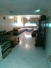 Vente Appartement Rabat Centre ville