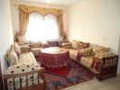 Vente Appartement Rabat Hay Ennahda