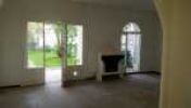 Location Villa Rabat Agdal