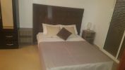 Location Appartement Rabat Centre ville