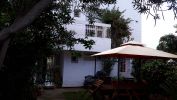 Location Villa Rabat Centre ville 200 m2 6 pieces